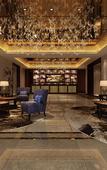 Туры в отель Howard Johnson Zunyue Hotel Chengdu