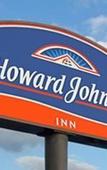Туры в отель Howard Johnson Zunyue Hotel Chengdu