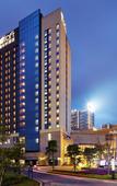 Туры в отель Dayunchengbang Hotels (Dynamic Town)