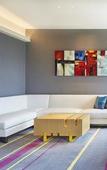 Туры в отель Dayunchengbang Hotels (Dynamic Town)