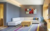 Туры в отель Dayunchengbang Hotels (Dynamic Town)