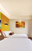 Туры в отель Dayunchengbang Hotels (Dynamic Town)