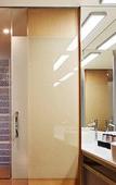 Туры в отель Dayunchengbang Hotels (Dynamic Town)