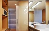 Туры в отель Dayunchengbang Hotels (Dynamic Town)