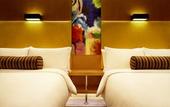 Туры в отель Dayunchengbang Hotels (Dynamic Town)