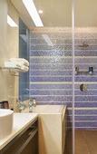 Туры в отель Dayunchengbang Hotels (Dynamic Town)