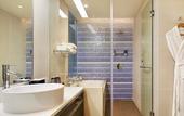 Туры в отель Dayunchengbang Hotels (Dynamic Town)