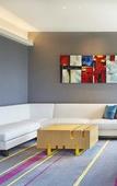 Туры в отель Dayunchengbang Hotels (Dynamic Town)