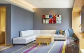 Туры в отель Dayunchengbang Hotels (Dynamic Town)