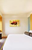 Туры в отель Dayunchengbang Hotels (Dynamic Town)