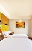 Туры в отель Dayunchengbang Hotels (Dynamic Town)