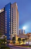 Туры в отель Dayunchengbang Hotels (Dynamic Town)