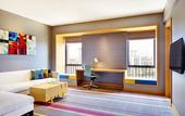 Туры в отель Dayunchengbang Hotels (Dynamic Town)
