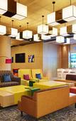 Туры в отель Dayunchengbang Hotels (Dynamic Town)