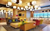 Туры в отель Dayunchengbang Hotels (Dynamic Town)
