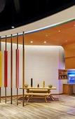 Туры в отель Dayunchengbang Hotels (Dynamic Town)