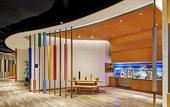 Туры в отель Dayunchengbang Hotels (Dynamic Town)