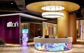 Туры в отель Dayunchengbang Hotels (Dynamic Town)