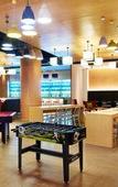 Туры в отель Dayunchengbang Hotels (Dynamic Town)