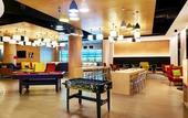 Туры в отель Dayunchengbang Hotels (Dynamic Town)