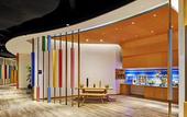 Туры в отель Dayunchengbang Hotels (Dynamic Town)