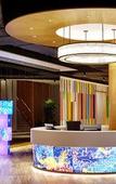 Туры в отель Dayunchengbang Hotels (Dynamic Town)