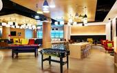 Туры в отель Dayunchengbang Hotels (Dynamic Town)