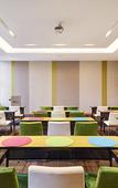 Туры в отель Dayunchengbang Hotels (Dynamic Town)