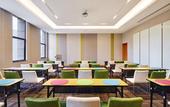 Туры в отель Dayunchengbang Hotels (Dynamic Town)