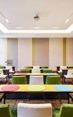 Туры в отель Dayunchengbang Hotels (Dynamic Town)