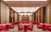 Туры в отель Dayunchengbang Hotels (Dynamic Town)