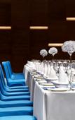 Туры в отель Dayunchengbang Hotels (Dynamic Town)
