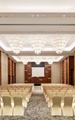 Туры в отель Dayunchengbang Hotels (Dynamic Town)