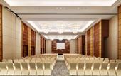 Туры в отель Dayunchengbang Hotels (Dynamic Town)
