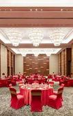 Туры в отель Dayunchengbang Hotels (Dynamic Town)