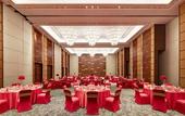 Туры в отель Dayunchengbang Hotels (Dynamic Town)