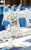 Туры в отель Dayunchengbang Hotels (Dynamic Town)