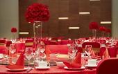 Туры в отель Dayunchengbang Hotels (Dynamic Town)