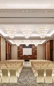 Туры в отель Dayunchengbang Hotels (Dynamic Town)