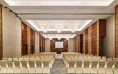 Туры в отель Dayunchengbang Hotels (Dynamic Town)