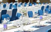 Туры в отель Dayunchengbang Hotels (Dynamic Town)