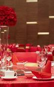 Туры в отель Dayunchengbang Hotels (Dynamic Town)