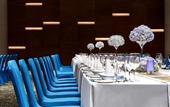 Туры в отель Dayunchengbang Hotels (Dynamic Town)