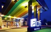 Туры в отель Dayunchengbang Hotels (Dynamic Town)