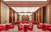 Туры в отель Dayunchengbang Hotels (Dynamic Town)