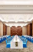 Туры в отель Dayunchengbang Hotels (Dynamic Town)