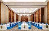 Туры в отель Dayunchengbang Hotels (Dynamic Town)