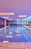Туры в отель Dayunchengbang Hotels (Dynamic Town)