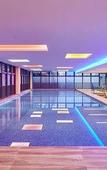 Туры в отель Dayunchengbang Hotels (Dynamic Town)
