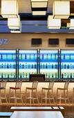 Туры в отель Dayunchengbang Hotels (Dynamic Town)